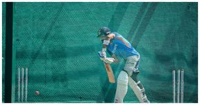 India vs Australia: ದೆಹಲಿ ಪಂದ್ಯದಲ್ಲಿ ವಿರಾಟ್ ಕೊಹ್ಲಿ ಬ್ಯಾಟಿಂಗ್ ಬಗ್ಗೆ ಭವಿಷ್ಯ ನುಡಿದ ಸುನಿಲ್ ಗವಾಸ್ಕರ್ India vs Australia: ದೆಹಲಿ ಪಂದ್ಯದಲ್ಲಿ ವಿರಾಟ್ ಕೊಹ್ಲಿ ಬ್ಯಾಟಿಂಗ್ ಬಗ್ಗೆ ಭವಿಷ್ಯ ನುಡಿದ ಸುನಿಲ್ ಗವಾಸ್ಕರ್