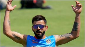 IND vs AUS 3rd Test: ಕೊಹ್ಲಿ ನೆಟ್ಸ್‌ನಲ್ಲಿ ಬೌಲರ್‌ಗಳಿಗೆ ವಿಶ್ರಾಂತಿ ನೀಡುವುದಿಲ್ಲ ಎಂದ ವೇಗಿ
