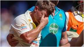 IND vs AUS 2nd Test: ಡೇವಿಡ್ ವಾರ್ನರ್ಗೆ ಶಾಕ್: ಎರಡನೇ ಟೆಸ್ಟ್ ಪಂದ್ಯದಲ್ಲಿ ಇಲ್ಲ ಅವಕಾಶ IND vs AUS 2nd Test: ಡೇವಿಡ್ ವಾರ್ನರ್ಗೆ ಶಾಕ್: ಎರಡನೇ ಟೆಸ್ಟ್ ಪಂದ್ಯದಲ್ಲಿ ಇಲ್ಲ ಅವಕಾಶ