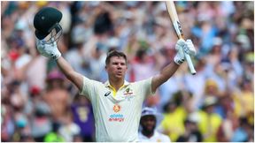 IND vs AUS Test: ಡೇವಿಡ್ ವಾರ್ನರ್ ಅಭ್ಯಾಸ ನೋಡಿ ಆಸ್ಟ್ರೇಲಿಯಾ ಆಟಗಾರರೇ ಸುಸ್ತು! IND vs AUS Test: ಡೇವಿಡ್ ವಾರ್ನರ್ ಅಭ್ಯಾಸ ನೋಡಿ ಆಸ್ಟ್ರೇಲಿಯಾ ಆಟಗಾರರೇ ಸುಸ್ತು!