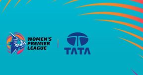 WPL 2023: ಟಾಟಾ ಗ್ರೂಪ್ ತೆಕ್ಕೆಗೆ ಮಹಿಳಾ ಪ್ರೀಮಿಯರ್ ಲೀಗ್ ಶೀರ್ಷಿಕೆ ಹಕ್ಕು! WPL 2023: ಟಾಟಾ ಗ್ರೂಪ್ ತೆಕ್ಕೆಗೆ ಮಹಿಳಾ ಪ್ರೀಮಿಯರ್ ಲೀಗ್ ಶೀರ್ಷಿಕೆ ಹಕ್ಕು!