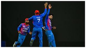 ಪಾಕಿಸ್ತಾನ vs ಅಫ್ಘಾನಿಸ್ತಾನ: ಅಂತಿಮ ಟಿ20 ಪಂದ್ಯದ Live ಸ್ಕೋರ್ ಹಾಗೂ ಆಡುವ ಬಳಗ ಪಾಕಿಸ್ತಾನ vs ಅಫ್ಘಾನಿಸ್ತಾನ: ಅಂತಿಮ ಟಿ20 ಪಂದ್ಯದ Live ಸ್ಕೋರ್ ಹಾಗೂ ಆಡುವ ಬಳಗ