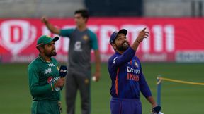 Asia Cup 2023: ಪಾಕಿಸ್ತಾನಕ್ಕೆ ಏಷ್ಯಾಕಪ್ ಆತಿಥ್ಯ; ಭಾರತ ತಂಡ ನೆರೆ ದೇಶಕ್ಕೆ ಪ್ರಯಾಣಿಸುತ್ತದೆಯೇ?; ಇಲ್ಲಿದೆ ಮಾಹಿತಿ Asia Cup 2023: ಪಾಕಿಸ್ತಾನಕ್ಕೆ ಏಷ್ಯಾಕಪ್ ಆತಿಥ್ಯ; ಭಾರತ ತಂಡ ನೆರೆ ದೇಶಕ್ಕೆ ಪ್ರಯಾಣಿಸುತ್ತದೆಯೇ?; ಇಲ್ಲಿದೆ ಮಾಹಿತಿ