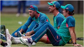 IND Vs AUS 1st ODI: ಭಾರತದ ವಿರುದ್ಧ ಕಣಕ್ಕಿಳಿಯಲಿದೆ ಬಲಿಷ್ಠ ತಂಡ: ಆಸ್ಟ್ರೇಲಿಯಾ ಪ್ಲೇಯಿಂಗ್ 11 ವಿವರ IND Vs AUS 1st ODI: ಭಾರತದ ವಿರುದ್ಧ ಕಣಕ್ಕಿಳಿಯಲಿದೆ ಬಲಿಷ್ಠ ತಂಡ: ಆಸ್ಟ್ರೇಲಿಯಾ ಪ್ಲೇಯಿಂಗ್ 11 ವಿವರ