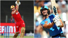 IPL 2023: ತಂಡದಿಂದ ಹೊರಬಿದ್ದ ಸ್ಫೋಟಕ ಬ್ಯಾಟರ್: ಬದಲೀ ಆಟಗಾರನ ಹೆಸರಿಸಿದ ಪಂಜಾಬ್ ಕಿಂಗ್ಸ್ IPL 2023: ತಂಡದಿಂದ ಹೊರಬಿದ್ದ ಸ್ಫೋಟಕ ಬ್ಯಾಟರ್: ಬದಲೀ ಆಟಗಾರನ ಹೆಸರಿಸಿದ ಪಂಜಾಬ್ ಕಿಂಗ್ಸ್
