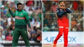 IPL 2023: ಮುಂದಿನ ಐಪಿಎಲ್ನಲ್ಲಿ ಬಾಂಗ್ಲಾದೇಶ, ಶ್ರೀಲಂಕಾ ಆಟಗಾರರ ಮೇಲೆ ನಿಷೇಧ? IPL 2023: ಮುಂದಿನ ಐಪಿಎಲ್ನಲ್ಲಿ ಬಾಂಗ್ಲಾದೇಶ, ಶ್ರೀಲಂಕಾ ಆಟಗಾರರ ಮೇಲೆ ನಿಷೇಧ?
