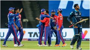 IPL 2023: ಈ ತಂಡದ ಬೌಲಿಂಗ್ ಅತ್ಯುತ್ತಮವಾಗಿದೆ ಎಂದು ಆಕಾಶ್ ಚೋಪ್ರಾ IPL 2023: ಈ ತಂಡದ ಬೌಲಿಂಗ್ ಅತ್ಯುತ್ತಮವಾಗಿದೆ ಎಂದು ಆಕಾಶ್ ಚೋಪ್ರಾ