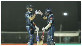 IPL 2023: ಹಾಲಿ ಚಾಂಪಿಯನ್ನರಿಗೆ ಅಗ್ರ ಕ್ರಮಾಂಕವೇ ತಲೆನೋವು ಎಂದ ಆರೋನ್ ಫಿಂಚ್ IPL 2023: ಹಾಲಿ ಚಾಂಪಿಯನ್ನರಿಗೆ ಅಗ್ರ ಕ್ರಮಾಂಕವೇ ತಲೆನೋವು ಎಂದ ಆರೋನ್ ಫಿಂಚ್
