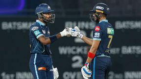 IPL 2023: ಗುಜರಾತ್ ಟೈಟನ್ಸ್ ತಂಡಕ್ಕೆ ಹಾರ್ದಿಕ್ ಪಾಂಡ್ಯ ಉತ್ತರಾಧಿಕಾರಿ ಯಾರೆಂದು ತಿಳಿಸಿದ ಫ್ರಾಂಚೈಸಿ IPL 2023: ಗುಜರಾತ್ ಟೈಟನ್ಸ್ ತಂಡಕ್ಕೆ ಹಾರ್ದಿಕ್ ಪಾಂಡ್ಯ ಉತ್ತರಾಧಿಕಾರಿ ಯಾರೆಂದು ತಿಳಿಸಿದ ಫ್ರಾಂಚೈಸಿ