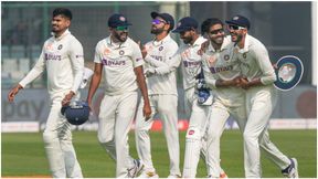 Ind vs Aus 4th Test: ಈ ಮೂರು ತಪ್ಪುಗಳನ್ನು ತಿದ್ದಿಕೊಂಡರೆ ಮಾತ್ರ ಭಾರತ ಗೆಲ್ಲಲು ಸಾಧ್ಯ 