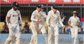 India vs Australia 4th Test: ಅಂತಿಮ ಪಂದ್ಯದ ಸಂಭಾವ್ಯ XI, ಸಮಯ ಹಾಗೂ ನೇರಪ್ರಸಾರದ ಮಾಹಿತಿ India vs Australia 4th Test: ಅಂತಿಮ ಪಂದ್ಯದ ಸಂಭಾವ್ಯ XI, ಸಮಯ ಹಾಗೂ ನೇರಪ್ರಸಾರದ ಮಾಹಿತಿ
