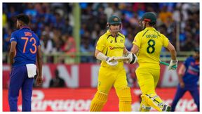 Ind vs Aus 3rd ODI: ನಿರ್ಣಾಯಕ ಪಂದ್ಯದಲ್ಲಿ ಆಸಿಸ್‌ಗೆ ತಿರುಗೇಟು ನೀಡುತ್ತಾ ಭಾರತ: ಪಂದ್ಯದ ಸಮಯ, ಸಂಭಾವ್ಯ XI