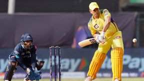 IPL 2023: ಸಿಎಸ್ಕೆ vs ಗುಜರಾತ್ ಟೈಟನ್ಸ್ ಉದ್ಘಾಟನಾ ಪಂದ್ಯ, ಸಂಭಾವ್ಯ ಆಡುವ ಬಳಗ; ಟಿವಿ, ಲೈವ್ ಸ್ಟ್ರೀಮ್ ವಿವರ IPL 2023: ಸಿಎಸ್ಕೆ vs ಗುಜರಾತ್ ಟೈಟನ್ಸ್ ಉದ್ಘಾಟನಾ ಪಂದ್ಯ, ಸಂಭಾವ್ಯ ಆಡುವ ಬಳಗ; ಟಿವಿ, ಲೈವ್ ಸ್ಟ್ರೀಮ್ ವಿವರ