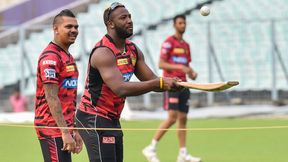 IPL 2023: ಶ್ರೇಯಸ್ ಅಯ್ಯರ್ ಔಟ್; ಕೆಕೆಆರ್ ತಂಡಕ್ಕೆ ಈತ ನಾಯಕನಾಗುವ ಸಾಧ್ಯತೆ! IPL 2023: ಶ್ರೇಯಸ್ ಅಯ್ಯರ್ ಔಟ್; ಕೆಕೆಆರ್ ತಂಡಕ್ಕೆ ಈತ ನಾಯಕನಾಗುವ ಸಾಧ್ಯತೆ!