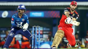 IPL 2023 RCB vs Mumbai Indians: ಆರ್ಸಿಬಿ vs ಮುಂಬೈ ಇಂಡಿಯನ್ಸ್ ಸಂಭಾವ್ಯ ಬಲಿಷ್ಠ ಆಡುವ 11ರ ಬಳಗ IPL 2023 RCB vs Mumbai Indians: ಆರ್ಸಿಬಿ vs ಮುಂಬೈ ಇಂಡಿಯನ್ಸ್ ಸಂಭಾವ್ಯ ಬಲಿಷ್ಠ ಆಡುವ 11ರ ಬಳಗ