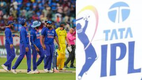 IPL 2023: ಅಂತಾರಾಷ್ಟ್ರೀಯ ಕ್ರಿಕೆಟ್ಗೆ ವಿರಾಮ, ಇನ್ನೇನಿದ್ದರೂ ಐಪಿಎಲ್ ಹಂಗಾಮ; ಫ್ರಾಂಚೈಸಿ ಸೇರಲಿರುವ ಕ್ರಿಕೆಟಿಗರು IPL 2023: ಅಂತಾರಾಷ್ಟ್ರೀಯ ಕ್ರಿಕೆಟ್ಗೆ ವಿರಾಮ, ಇನ್ನೇನಿದ್ದರೂ ಐಪಿಎಲ್ ಹಂಗಾಮ; ಫ್ರಾಂಚೈಸಿ ಸೇರಲಿರುವ ಕ್ರಿಕೆಟಿಗರು