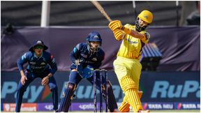 IPL 2023: ಒಂದು ಐಪಿಎಲ್ ಆವೃತ್ತಿಯಲ್ಲಿ ನಡೆಯುವ ಬೆಟ್ಟಿಂಗ್ ದಂಧೆ ಎಷ್ಟು ಲಕ್ಷ ಕೋಟಿ ಗೊತ್ತಾ? IPL 2023: ಒಂದು ಐಪಿಎಲ್ ಆವೃತ್ತಿಯಲ್ಲಿ ನಡೆಯುವ ಬೆಟ್ಟಿಂಗ್ ದಂಧೆ ಎಷ್ಟು ಲಕ್ಷ ಕೋಟಿ ಗೊತ್ತಾ?