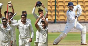 Irani Cup 2023: ಮಧ್ಯಪ್ರದೇಶ vs ರೆಸ್ಟ್ ಆಫ್ ಇಂಡಿಯಾ ಪಂದ್ಯದ ಸಮಯ, ಸಂಪೂರ್ಣ ತಂಡಗಳ ವಿವರ 