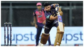 IPL 2023: ಶ್ರೇಯಸ್ ಐಯ್ಯರ್ ಕಮ್ಬ್ಯಾಕ್ ಬಗ್ಗೆ ವಿಶ್ವಾಸ ವ್ಯಕ್ತಪಡಿಸಿದ ಕೆಕೆಆರ್ ಕೋಚ್ IPL 2023: ಶ್ರೇಯಸ್ ಐಯ್ಯರ್ ಕಮ್ಬ್ಯಾಕ್ ಬಗ್ಗೆ ವಿಶ್ವಾಸ ವ್ಯಕ್ತಪಡಿಸಿದ ಕೆಕೆಆರ್ ಕೋಚ್