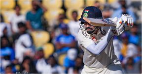 ಕೆಎಲ್ ರಾಹುಲ್‌ಗೆ ಸಂಪೂರ್ಣ ಸ್ವಾತಂತ್ರ್ಯ ದೊರೆಯಲಿಲ್ಲ: ಬೆಂಬಲಕ್ಕೆ ನಿಂತ ಆಸಿಸ್ ದಿಗ್ಗಜ 