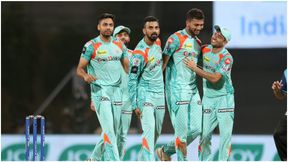 Andy Flower On KL Rahul : ಆತ ತನ್ನ ಬ್ಯಾಟ್ನಿಂದಲೇ ಉತ್ತರ ನೀಡಲಿದ್ದಾನೆ ಎಂದ ಲಕ್ನೋ ಸೂಪರ್ ಜೈಂಟ್ಸ್ ಕೋಚ್ Andy Flower On KL Rahul : ಆತ ತನ್ನ ಬ್ಯಾಟ್ನಿಂದಲೇ ಉತ್ತರ ನೀಡಲಿದ್ದಾನೆ ಎಂದ ಲಕ್ನೋ ಸೂಪರ್ ಜೈಂಟ್ಸ್ ಕೋಚ್
