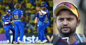 IPL 2023: ಬುಮ್ರಾ ಅಲ್ಲ, ರಶೀದ್ ಖಾನ್ ಅಲ್ಲ; ಈತ ಐಪಿಎಲ್‌ನ ಸಾರ್ವಕಾಲಿಕ ಶ್ರೇಷ್ಠ ಬೌಲರ್; ಸುರೇಶ್ ರೈನಾ