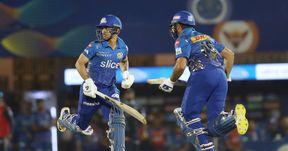 IPL 2023 Ticket Booking: ಮುಂಬೈ ಇಂಡಿಯನ್ಸ್ ಪಂದ್ಯಗಳ ವಾಂಖೆಡೆ ಸ್ಟೇಡಿಯಂ ಆನ್ಲೈನ್ ಟಿಕೆಟ್ ಬುಕ್ಕಿಂಗ್, ಟಿಕೆಟ್ ಬೆಲೆ IPL 2023 Ticket Booking: ಮುಂಬೈ ಇಂಡಿಯನ್ಸ್ ಪಂದ್ಯಗಳ ವಾಂಖೆಡೆ ಸ್ಟೇಡಿಯಂ ಆನ್ಲೈನ್ ಟಿಕೆಟ್ ಬುಕ್ಕಿಂಗ್, ಟಿಕೆಟ್ ಬೆಲೆ