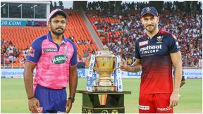 IPL 2023: ಈ ತಂಡ ಫೈನಲ್ ಪ್ರವೇಶಿಸುವುದು ಖಚಿತ ಎಂದು ಭವಿಷ್ಯ ನುಡಿದ ಮೊಹಮ್ಮದ್ ಕೈಫ್ IPL 2023: ಈ ತಂಡ ಫೈನಲ್ ಪ್ರವೇಶಿಸುವುದು ಖಚಿತ ಎಂದು ಭವಿಷ್ಯ ನುಡಿದ ಮೊಹಮ್ಮದ್ ಕೈಫ್