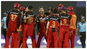 IPL 2023: ಈ ಬಾರಿಯ ಐಪಿಎಲ್ನಲ್ಲಿ ಭಾಗವಹಿಸುವ ಎಲ್ಲಾ ತಂಡಗಳ ಸ್ಕ್ವಾಡ್ ಹಾಗೂ ನಾಯಕರ ಸಂಪೂರ್ಣ ವಿವರ IPL 2023: ಈ ಬಾರಿಯ ಐಪಿಎಲ್ನಲ್ಲಿ ಭಾಗವಹಿಸುವ ಎಲ್ಲಾ ತಂಡಗಳ ಸ್ಕ್ವಾಡ್ ಹಾಗೂ ನಾಯಕರ ಸಂಪೂರ್ಣ ವಿವರ