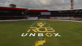 RCB Unbox Event: ಆರ್ಸಿಬಿ ತಂಡದ ಅದ್ಧೂರಿ ಸಮಾರಂಭ, ಅಭ್ಯಾಸ ಪಂದ್ಯದ ಲೈವ್ ವೀಕ್ಷಣೆ ಎಲ್ಲಿ? ಹೇಗೆ? RCB Unbox Event: ಆರ್ಸಿಬಿ ತಂಡದ ಅದ್ಧೂರಿ ಸಮಾರಂಭ, ಅಭ್ಯಾಸ ಪಂದ್ಯದ ಲೈವ್ ವೀಕ್ಷಣೆ ಎಲ್ಲಿ? ಹೇಗೆ?