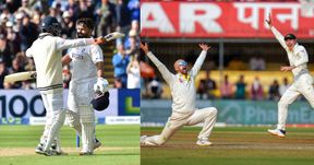 IND vs AUS 3rd Test: ಭಾರತ ತಂಡದಲ್ಲಿ ಆತನೊಬ್ಬ ಇದ್ದಿದ್ದರೆ ಇವರಿಬ್ಬರ ಆಟ ನಡೆಯುತ್ತಿರಲಿಲ್ಲ; ಕನೇರಿಯಾ