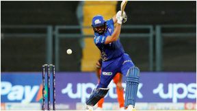 IPL 2023: ಕ್ರಿಕೆಟ್ ಕಿಟ್ ಖರೀದಿಸಲು ಹಾಲಿನ ಪ್ಯಾಕೆಟ್ಗಳನ್ನು ವಿತರಿಸುತ್ತಿದ್ದ ರೋಹಿತ್ ಶರ್ಮಾ IPL 2023: ಕ್ರಿಕೆಟ್ ಕಿಟ್ ಖರೀದಿಸಲು ಹಾಲಿನ ಪ್ಯಾಕೆಟ್ಗಳನ್ನು ವಿತರಿಸುತ್ತಿದ್ದ ರೋಹಿತ್ ಶರ್ಮಾ