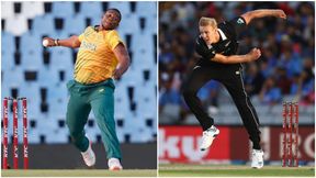 IPL 2023: ಕೈಲ್ ಜೇಮಿಸನ್ ಬದಲಾಗಿ ಸಿಎಸ್ಕೆ ತಂಡಕ್ಕೆ ಆಯ್ಕೆಯಾದ ದಕ್ಷಿಣ ಆಫ್ರಿಕಾ ಬೌಲರ್ IPL 2023: ಕೈಲ್ ಜೇಮಿಸನ್ ಬದಲಾಗಿ ಸಿಎಸ್ಕೆ ತಂಡಕ್ಕೆ ಆಯ್ಕೆಯಾದ ದಕ್ಷಿಣ ಆಫ್ರಿಕಾ ಬೌಲರ್