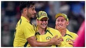 Ind vs Aus 3rd ODI: ಸ್ಟೀವ್ ಸ್ಮಿತ್ ವಿಕೆಟ್ ಪಡೆದು ಅಪರೂಪದ ಸಾಧನೆ ಮಾಡಿದ ಹಾರ್ದಿಕ್ ಪಾಂಡ್ಯ Ind vs Aus 3rd ODI: ಸ್ಟೀವ್ ಸ್ಮಿತ್ ವಿಕೆಟ್ ಪಡೆದು ಅಪರೂಪದ ಸಾಧನೆ ಮಾಡಿದ ಹಾರ್ದಿಕ್ ಪಾಂಡ್ಯ