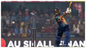 ನ್ಯೂಜಿಲೆಂಡ್ vs ಶ್ರೀಲಂಕಾ ಮೊದಲ ಏಕದಿನ: Live ಸ್ಕೋರ್, ಆಡುವ ಬಳಗ ಹಾಗೂ ಟಾಸ್ ರಿಪೋರ್ಟ್ ನ್ಯೂಜಿಲೆಂಡ್ vs ಶ್ರೀಲಂಕಾ ಮೊದಲ ಏಕದಿನ: Live ಸ್ಕೋರ್, ಆಡುವ ಬಳಗ ಹಾಗೂ ಟಾಸ್ ರಿಪೋರ್ಟ್