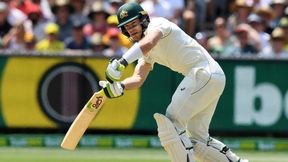 Tim Paine Retirement: ಆಸ್ಟ್ರೇಲಿಯಾ ತಂಡದ ಮಾಜಿ ನಾಯಕ ಟಿಮ್ ಪೈನ್ ನಿವೃತ್ತಿ Tim Paine Retirement: ಆಸ್ಟ್ರೇಲಿಯಾ ತಂಡದ ಮಾಜಿ ನಾಯಕ ಟಿಮ್ ಪೈನ್ ನಿವೃತ್ತಿ