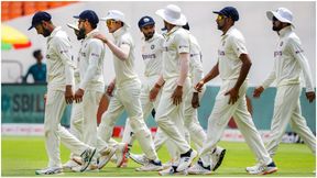  WTC Points Table: 4ನೇ ಸ್ಥಾನಕ್ಕೆ ಕುಸಿದ ಶ್ರೀಲಂಕಾ: ಫೈನಲ್‌ನಲ್ಲಿ ಭಾರತ-ಆಸ್ಟ್ರೇಲಿಯಾ ಮುಖಾಮುಖಿ