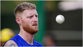 Ben Stokes : ರಾಜಸ್ಥಾನ ರಾಯಲ್ಸ್ ವಿರುದ್ಧದ ಪಂದ್ಯಕ್ಕೂ ಅಲಭ್ಯ: ಆಶಸ್ ಸರಣಿ ಮೇಲೆ ಹೆಚ್ಚಿನ ಗಮನ ನೀಡಿದ ಸಿಎಸ್ಕೆ ಆಲ್ರೌಂಡರ್ Ben Stokes : ರಾಜಸ್ಥಾನ ರಾಯಲ್ಸ್ ವಿರುದ್ಧದ ಪಂದ್ಯಕ್ಕೂ ಅಲಭ್ಯ: ಆಶಸ್ ಸರಣಿ ಮೇಲೆ ಹೆಚ್ಚಿನ ಗಮನ ನೀಡಿದ ಸಿಎಸ್ಕೆ ಆಲ್ರೌಂಡರ್