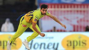  IPL 2023: ದೀಪಕ್ ಚಹಾರ್ ಬದಲಿಗೆ ಸಿಎಸ್‌ಕೆ ತಂಡದಲ್ಲಿ ಸ್ಥಾನ ಪಡೆಯಬಹುದಾದ 2 ಆಟಗಾರರು