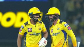 IPL 2023, KKR vs CSK: ಟಾಸ್ ಗೆದ್ದ ಕೊಲ್ಕತ್ತಾ ಬೌಲಿಂಗ್ ಆಯ್ಕೆ: ಆಡುವ ಬಳಗ 