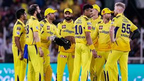 CSK vs GT IPL 2023: ಗುಜರಾತ್ ವಿರುದ್ಧ 3ನೇ ಸೋಲು; CSK ಬ್ಯಾಟರ್ಗಳ ವಿರುದ್ಧ ಕಿಡಿಕಾರಿದ ಎಂಎಸ್ ಧೋನಿ CSK vs GT IPL 2023: ಗುಜರಾತ್ ವಿರುದ್ಧ 3ನೇ ಸೋಲು; CSK ಬ್ಯಾಟರ್ಗಳ ವಿರುದ್ಧ ಕಿಡಿಕಾರಿದ ಎಂಎಸ್ ಧೋನಿ