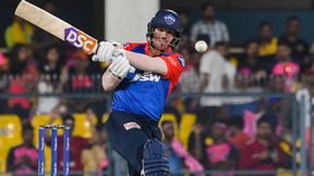 IPL 2023: ಐಪಿಎಲ್ನಲ್ಲಿ ಕೊಹ್ಲಿ, ಧವನ್ ನಂತರ ಈ ಸಾಧನೆ ಮಾಡಿದ 3ನೇ ಆಟಗಾರ ಡೇವಿಡ್ ವಾರ್ನರ್ IPL 2023: ಐಪಿಎಲ್ನಲ್ಲಿ ಕೊಹ್ಲಿ, ಧವನ್ ನಂತರ ಈ ಸಾಧನೆ ಮಾಡಿದ 3ನೇ ಆಟಗಾರ ಡೇವಿಡ್ ವಾರ್ನರ್