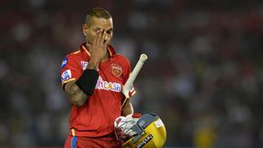 Shikhar Dhawan: RCB ವಿರುದ್ಧ ಯಾಕೆ ಕಣಕ್ಕಿಳಿಯಲಿಲ್ಲ ಶಿಖರ್ ಧವನ್? ಕಾರಣ ಇಲ್ಲಿದೆ Shikhar Dhawan: RCB ವಿರುದ್ಧ ಯಾಕೆ ಕಣಕ್ಕಿಳಿಯಲಿಲ್ಲ ಶಿಖರ್ ಧವನ್? ಕಾರಣ ಇಲ್ಲಿದೆ