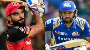 IPL2023: ಕೊಹ್ಲಿ, ರೋಹಿತ್ ಅಲ್ಲ ಅತಿಕಡಿಮೆ ಎಸೆತಗಳಲ್ಲಿ 6000 ರನ್ ಬಾರಿಸಿ ನಂ.1 ಸ್ಥಾನದಲ್ಲಿರುವ ಆಟಗಾರ ಈತ! IPL2023: ಕೊಹ್ಲಿ, ರೋಹಿತ್ ಅಲ್ಲ ಅತಿಕಡಿಮೆ ಎಸೆತಗಳಲ್ಲಿ 6000 ರನ್ ಬಾರಿಸಿ ನಂ.1 ಸ್ಥಾನದಲ್ಲಿರುವ ಆಟಗಾರ ಈತ!