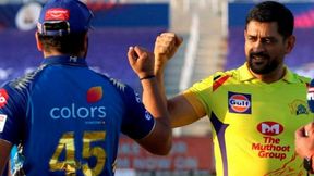 IPL2023: 25 ಪಂದ್ಯಗಳ ಮುಕ್ತಾಯದ ಬಳಿಕ ಅಂಕಪಟ್ಟಿ ಹೇಗಿದೆ? 5 ತಂಡಗಳದ್ದು ಸರಿಸಮನಾದ ಅಂಕ! IPL2023: 25 ಪಂದ್ಯಗಳ ಮುಕ್ತಾಯದ ಬಳಿಕ ಅಂಕಪಟ್ಟಿ ಹೇಗಿದೆ? 5 ತಂಡಗಳದ್ದು ಸರಿಸಮನಾದ ಅಂಕ!