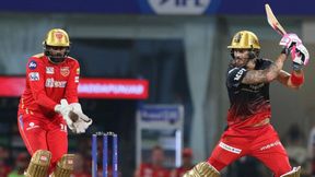 RCB vs PBKS: ಆರ್‌ಸಿಬಿ vs ಪಂಜಾಬ್ ಪಂದ್ಯದಲ್ಲಿ ಗೆಲ್ಲಲು ನಿಮ್ಮ ಡ್ರೀಮ್‌ ಟೀಮ್‌ನಲ್ಲಿ ಈ ಆಟಗಾರರು ಇರಲಿ!
