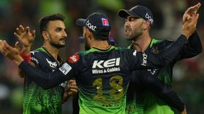 IPL 2023: ರಾಜಸ್ಥಾನ್ ವಿರುದ್ಧದ ತಮ್ಮ ಯಶಸ್ವಿ ಬೌಲಿಂಗ್‌ ಹಿಂದಿನ ಕಾರಣ ಬಿಚ್ಚಿಟ್ಟ ಹರ್ಷಲ್ ಪಟೇಲ್
