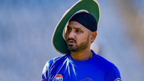 ಈ ಕ್ಷಣಕ್ಕೆ ಈತನೇ ವಿಶ್ವದ ನಂಬರ್ 1 ಬ್ಯಾಟರ್: ಹರ್ಭಜನ್ ಹೇಳಿದ ಆ ಆಟಗಾರ ಯಾರು ಗೊತ್ತಾ? ಈ ಕ್ಷಣಕ್ಕೆ ಈತನೇ ವಿಶ್ವದ ನಂಬರ್ 1 ಬ್ಯಾಟರ್: ಹರ್ಭಜನ್ ಹೇಳಿದ ಆ ಆಟಗಾರ ಯಾರು ಗೊತ್ತಾ?