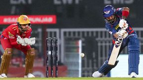 IPL 2023: ಕೆಎಲ್ ರಾಹುಲ್ ಕೆಟ್ಟ ಫಾರ್ಮ್ನಿಂದ ಪುಟಿದೇಳುತ್ತಾರೆ; ಮಾಜಿ ಆಯ್ಕೆಗಾರ ವಿಶ್ವಾಸ IPL 2023: ಕೆಎಲ್ ರಾಹುಲ್ ಕೆಟ್ಟ ಫಾರ್ಮ್ನಿಂದ ಪುಟಿದೇಳುತ್ತಾರೆ; ಮಾಜಿ ಆಯ್ಕೆಗಾರ ವಿಶ್ವಾಸ