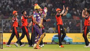 IPL 2023 Points Table: SRH vs KKR ಪಂದ್ಯದ ನಂತರ ಅಂಕಪಟ್ಟಿಯಲ್ಲಿ ಬದಲಾವಣೆ; ಆರೆಂಜ್, ಪರ್ಪಲ್ ಕ್ಯಾಪ್ ಪಟ್ಟಿ